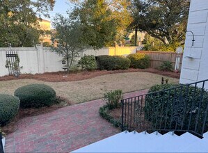 2115 Ascott Pl in Wilmington, NC - Building Photo - Building Photo