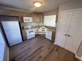 3318 Cheverly Ct in Abingdon, MD - Building Photo