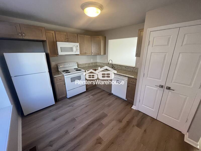 3318 Cheverly Ct in Abingdon, MD - Building Photo