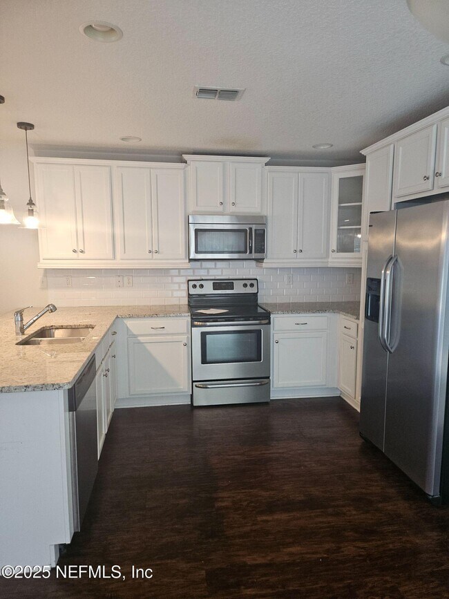 1002 Ingleside Ave in Jacksonville, FL - Building Photo - Building Photo
