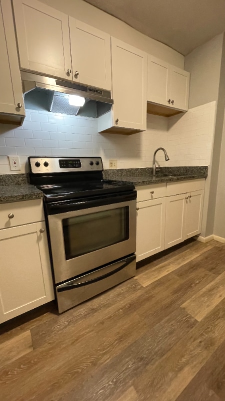 250 Spring St in Boston, MA - Building Photo - Building Photo