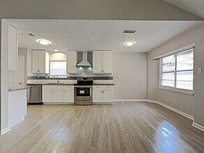 22506 Colonialgate Dr in Spring, TX - Building Photo - Building Photo