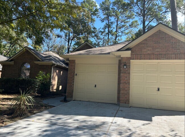 property at 70 N Creekmist Pl