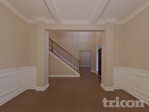 1990 Woodmont Dr in Douglasville, GA - Foto de edificio - Building Photo