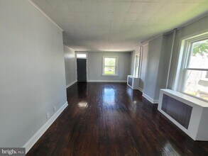 45 Green St in Lansdale, PA - Building Photo - Building Photo