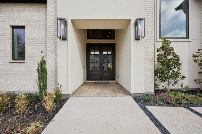 3845 Van Ness Ln in Dallas, TX - Building Photo - Building Photo