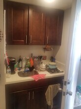 3500 E 58th St, Unit D in Maywood, CA - Building Photo - Building Photo