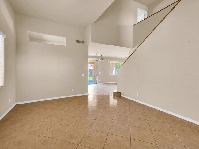 14528 W Indianola Ave in Goodyear, AZ - Building Photo - Building Photo