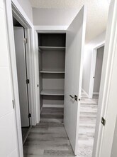 5203-152 52 St in Drayton Valley, AB - Building Photo - Building Photo