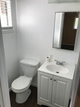 445 W San Gabriel Ave in Clovis, CA - Building Photo - Building Photo