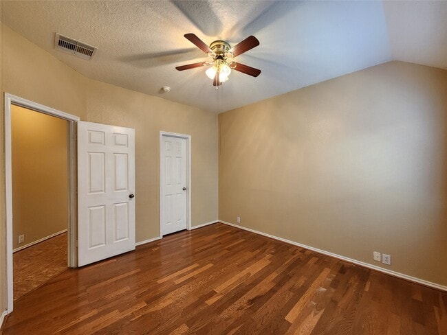 property at 19814 Wren Forest Ln