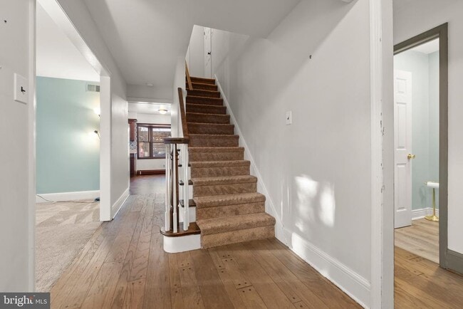 137 Blackfoot Trail in Medford, NJ - Building Photo - Building Photo