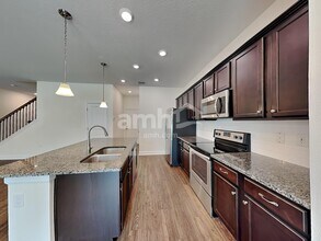 4343 Reisswood Loop in Palmetto, FL - Building Photo - Building Photo