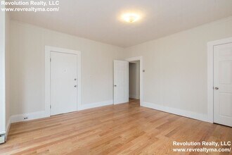 27 Pinckney St in Somerville, MA - Building Photo - Building Photo