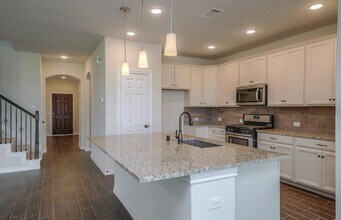 27986 Clear Pines Dr. in Spring, TX - Building Photo - Building Photo