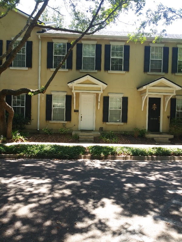 1854 Carnation St in Fernandina Beach, FL - Building Photo - Building Photo