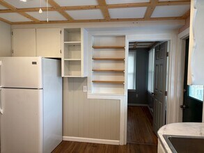 23 N Grant St in Waynesboro, PA - Building Photo - Building Photo