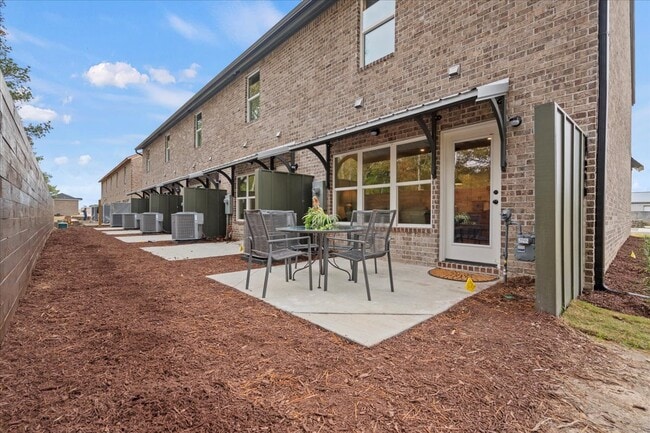 1302 US-1 in Florence, SC - Building Photo - Building Photo