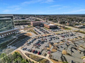 717 Utley St in Holly Springs, NC - Building Photo - Building Photo