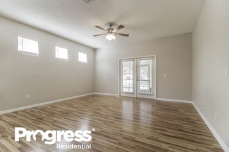 2554 Egmont Key Way in Orlando, FL - Building Photo - Building Photo