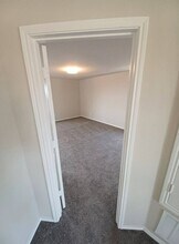 7608 Schooner Dr. in Fort Worth, TX - Building Photo - Building Photo