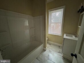130 E 4th St in Pottstown, PA - Building Photo - Building Photo