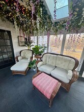 1357 Canal Rd in Princeton, NJ - Building Photo - Building Photo