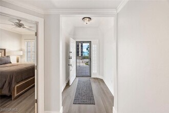 9700 Gulf Shore Dr in Naples, FL - Building Photo - Building Photo