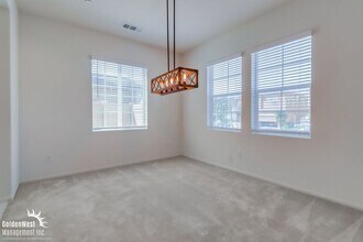 1811 Mattero Ave in Chula Vista, CA - Building Photo - Building Photo