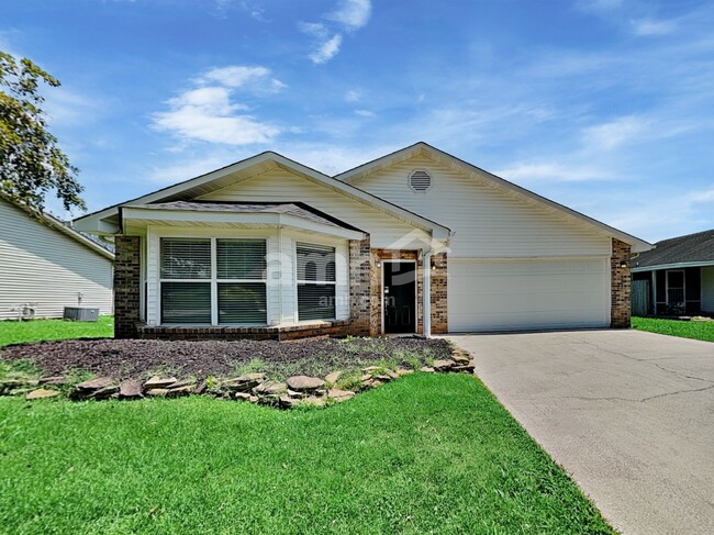 property at 2524 Cinema Dr