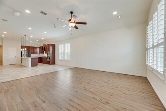 2501 Temple Dr in McKinney, TX - Building Photo - Building Photo