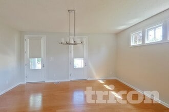 3441 Mackey Wherry St in St. Charles, MO - Building Photo - Building Photo