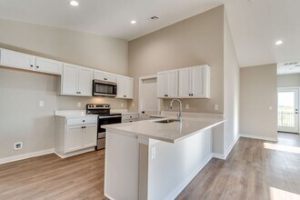 2168 Melody Ct in Goddard, KS - Building Photo - Building Photo