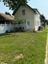 6725 Alpine Ave in Cincinnati, OH - Building Photo - Building Photo
