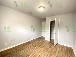 533 Branham Ave SW in Rome, GA - Building Photo - Building Photo