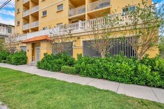 316 8th St S in St. Petersburg, FL - Building Photo - Building Photo