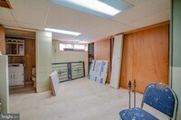 8429 Michener Ave photo'