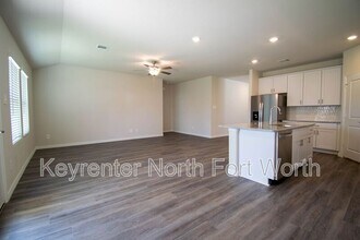 2106 Dunbar Dr in Sherman, TX - Building Photo - Building Photo