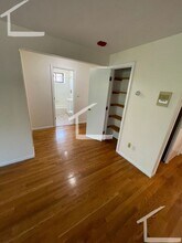 28 Allston St in Boston, MA - Building Photo - Building Photo