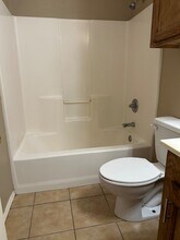3617 Zelma St in Edinburg, TX - Building Photo - Building Photo