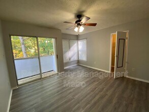 11450 Little Patuxent Pkwy in Columbia, MD - Building Photo - Building Photo