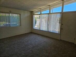 566 Westmont Ave in San Luis Obispo, CA - Building Photo - Building Photo