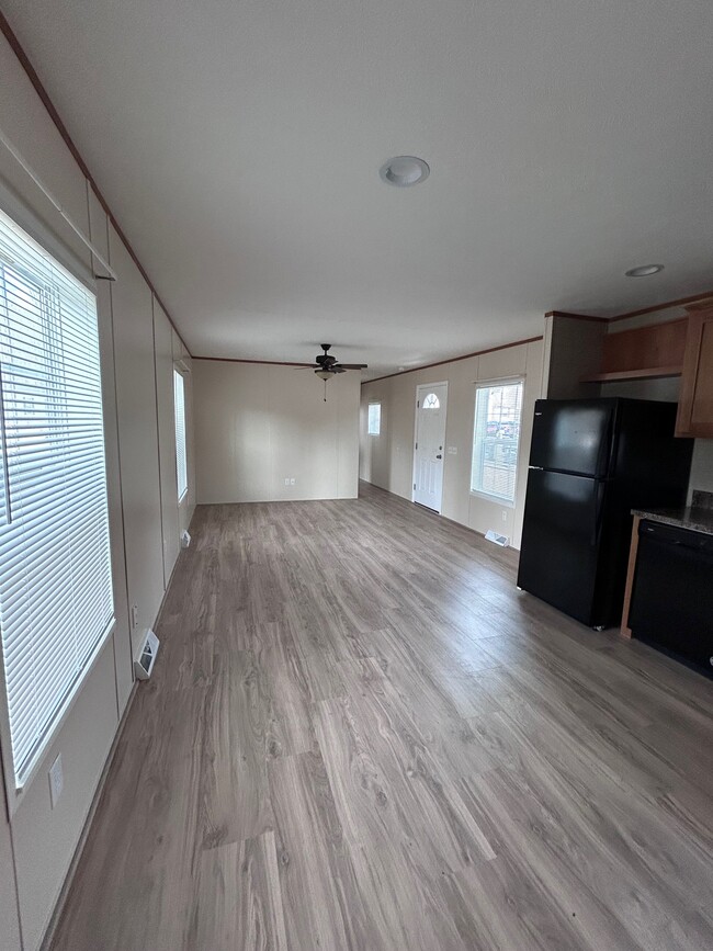 6 Deer Run Pky in Elkton, MD - Building Photo - Building Photo