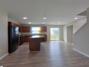114 Portchester Ln in Greenville, SC - Building Photo - Building Photo