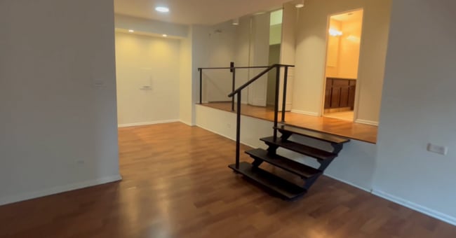 property at 57 E Chestnut St