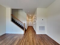 1155 Tan Tara Trail in Jacksonville, FL - Building Photo - Building Photo