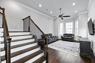 4606 New Water Ln in Dallas, TX - Building Photo - Building Photo