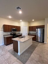 5037 Ashley River Rd in West Palm Beach, FL - Building Photo - Building Photo