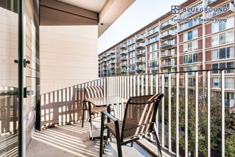 600 4th St SW in Washington, DC - Building Photo - Building Photo