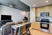 5925 Almeda Rd photo'